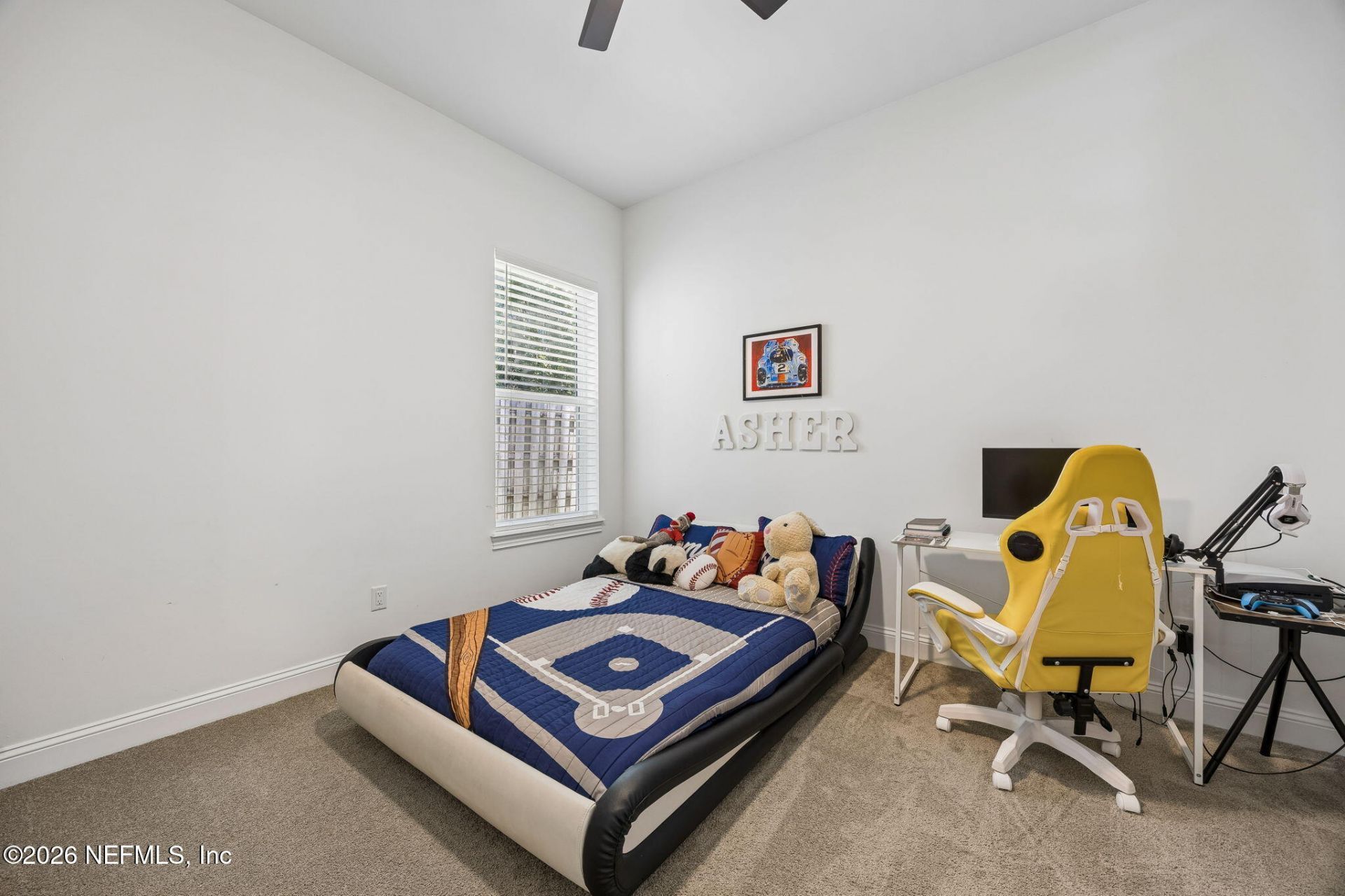 940454 Old Nassauville Road, Fernandina Beach, FL 32034 Photo