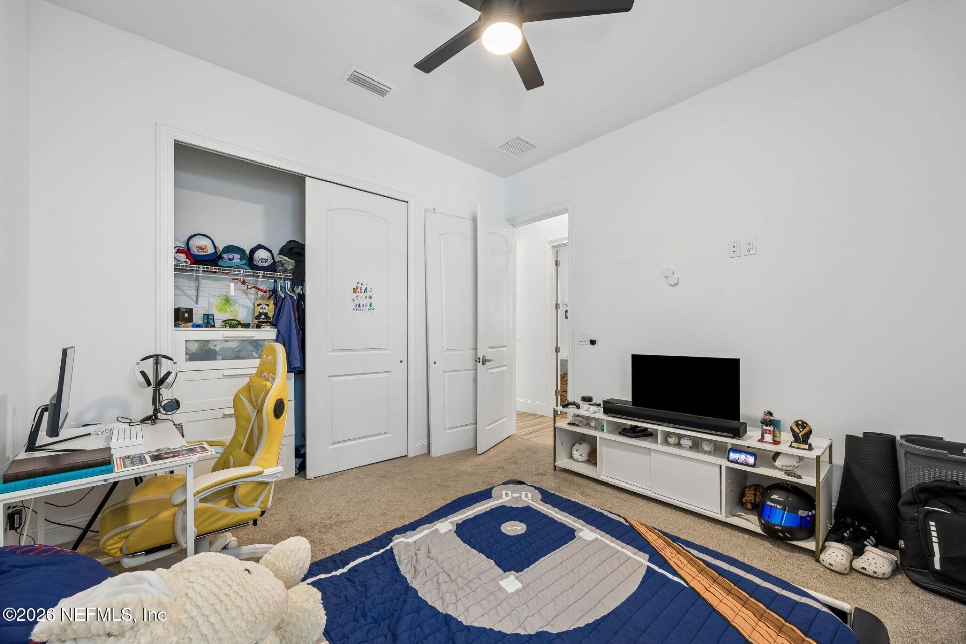 940454 Old Nassauville Road, Fernandina Beach, FL 32034 Photo
