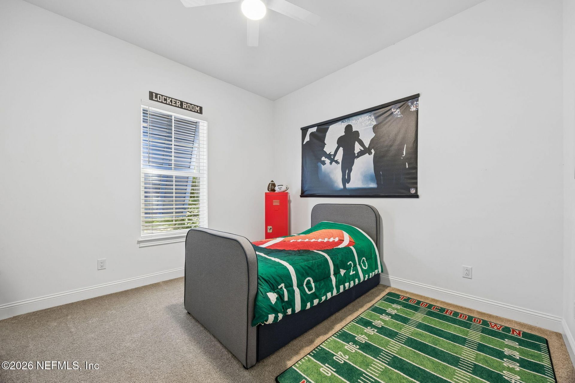 940454 Old Nassauville Road, Fernandina Beach, FL 32034 Photo