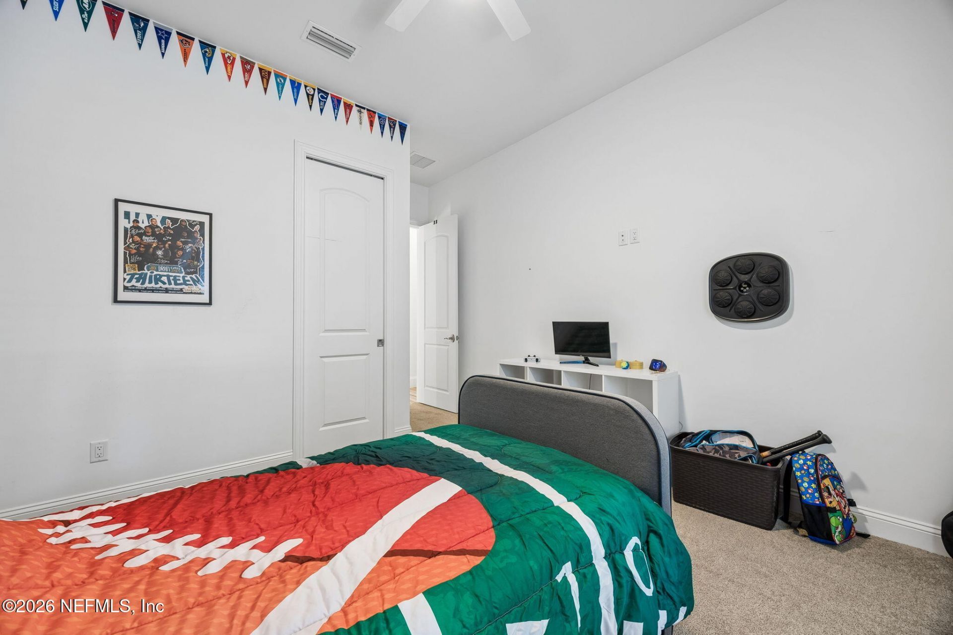 940454 Old Nassauville Road, Fernandina Beach, FL 32034 Photo