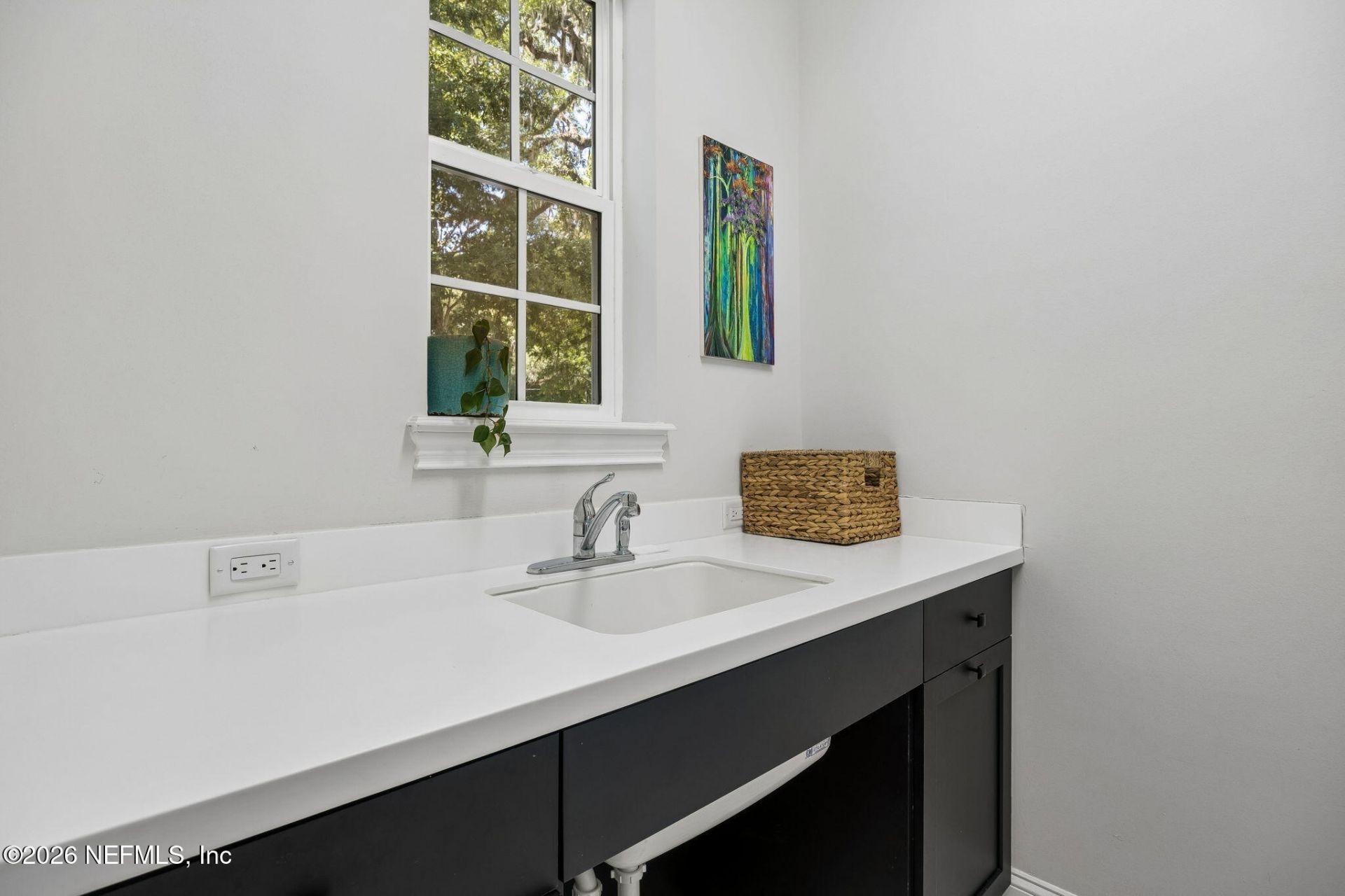 940454 Old Nassauville Road, Fernandina Beach, FL 32034 Photo