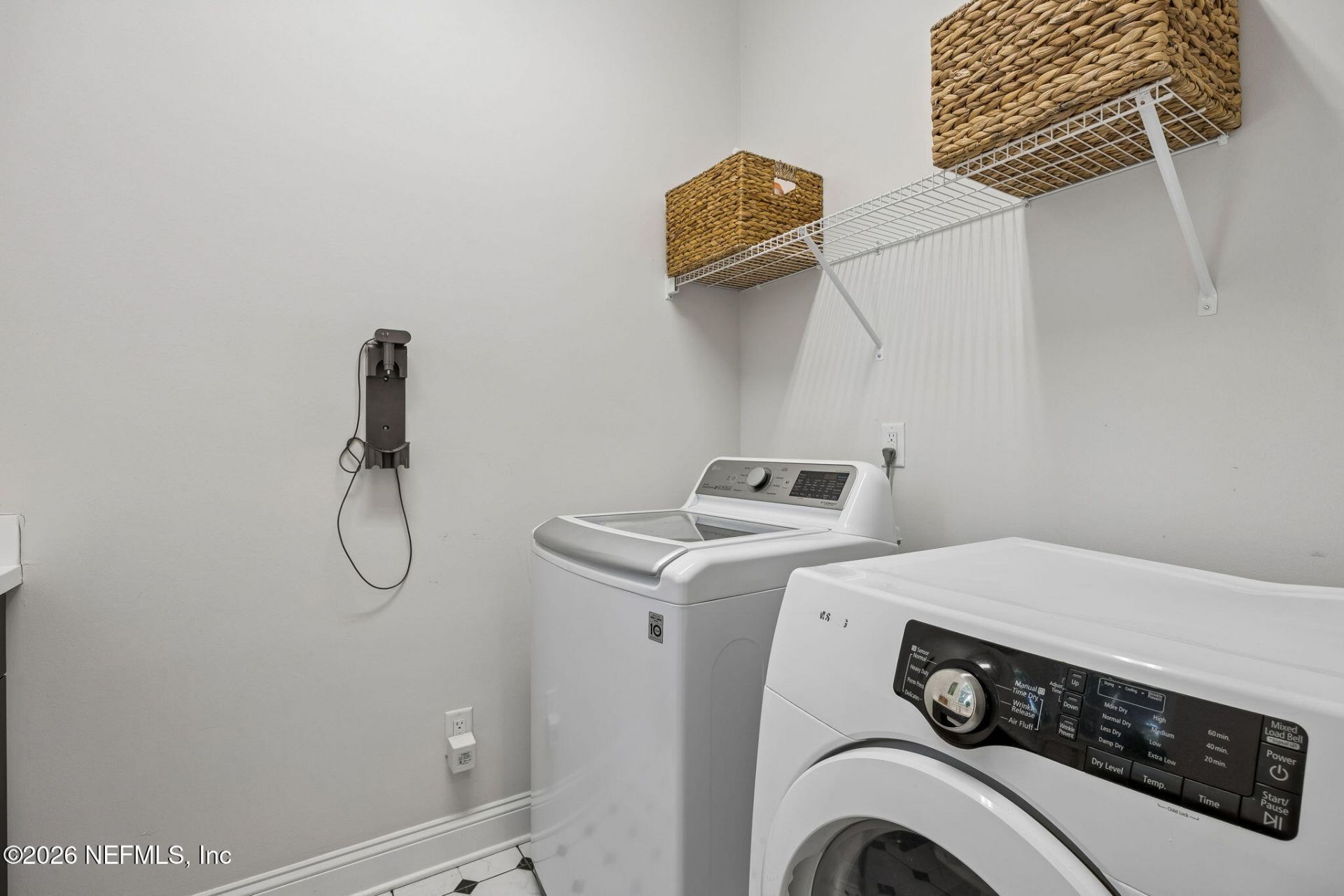 940454 Old Nassauville Road, Fernandina Beach, FL 32034 Photo
