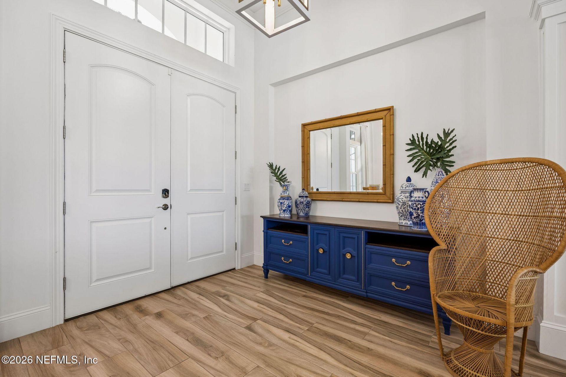 940454 Old Nassauville Road, Fernandina Beach, FL 32034 Photo