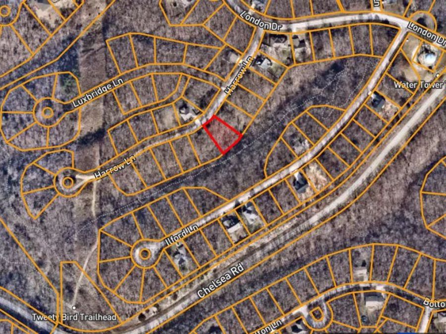 Property Image 4