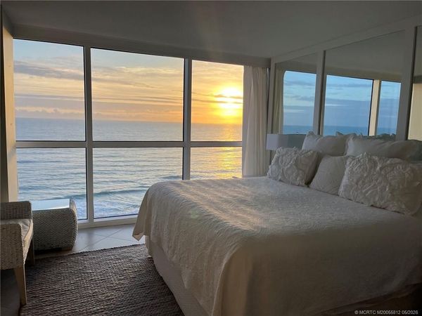 10410 S Ocean Drive , Unit 1002, Jensen Beach, FL 34957