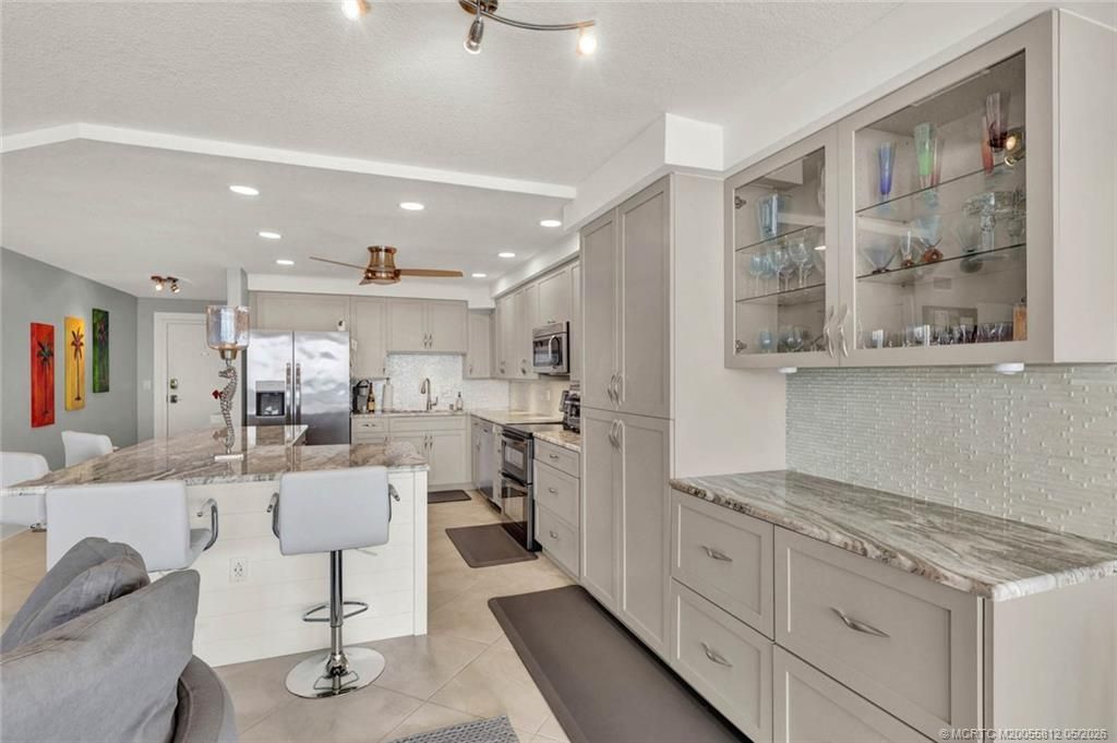 10410 S Ocean Drive , Unit 1002, Jensen Beach, FL 34957 Photo