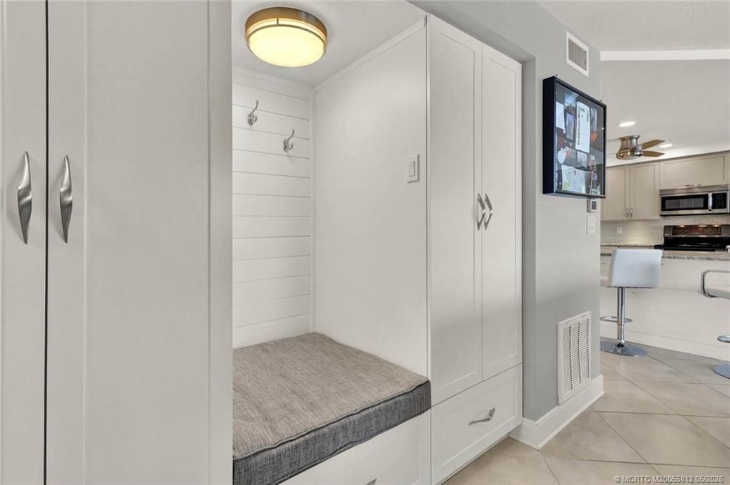 10410 S Ocean Drive , Unit 1002, Jensen Beach, FL 34957 Photo