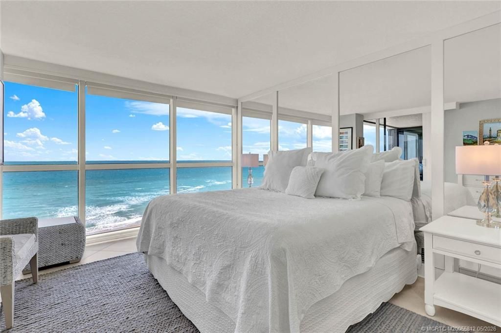 10410 S Ocean Drive , Unit 1002, Jensen Beach, FL 34957 Photo