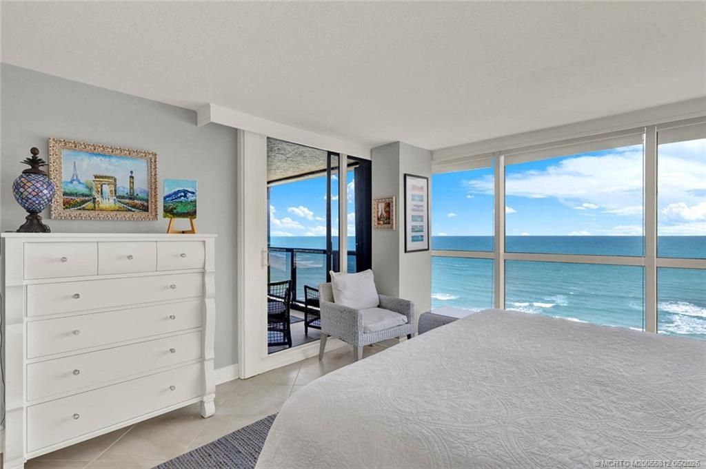 10410 S Ocean Drive , Unit 1002, Jensen Beach, FL 34957 Photo