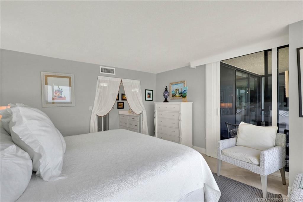 10410 S Ocean Drive , Unit 1002, Jensen Beach, FL 34957 Photo