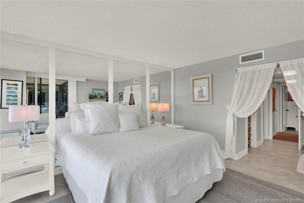 10410 S Ocean Drive , Unit 1002, Jensen Beach, FL 34957 Photo