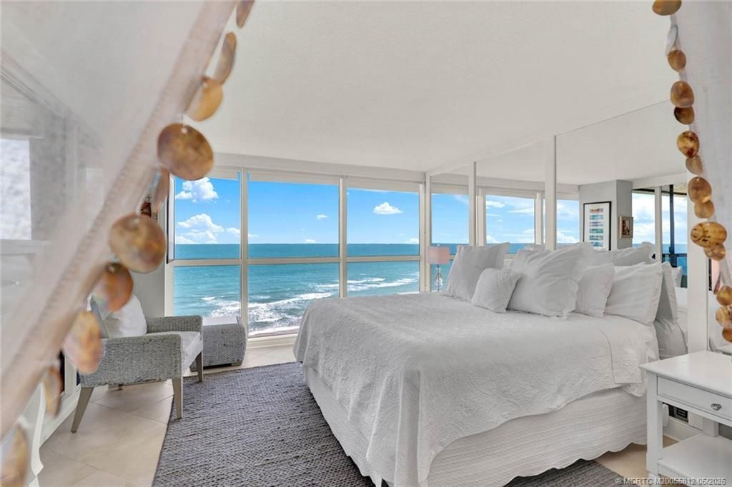 10410 S Ocean Drive , Unit 1002, Jensen Beach, FL 34957 Photo