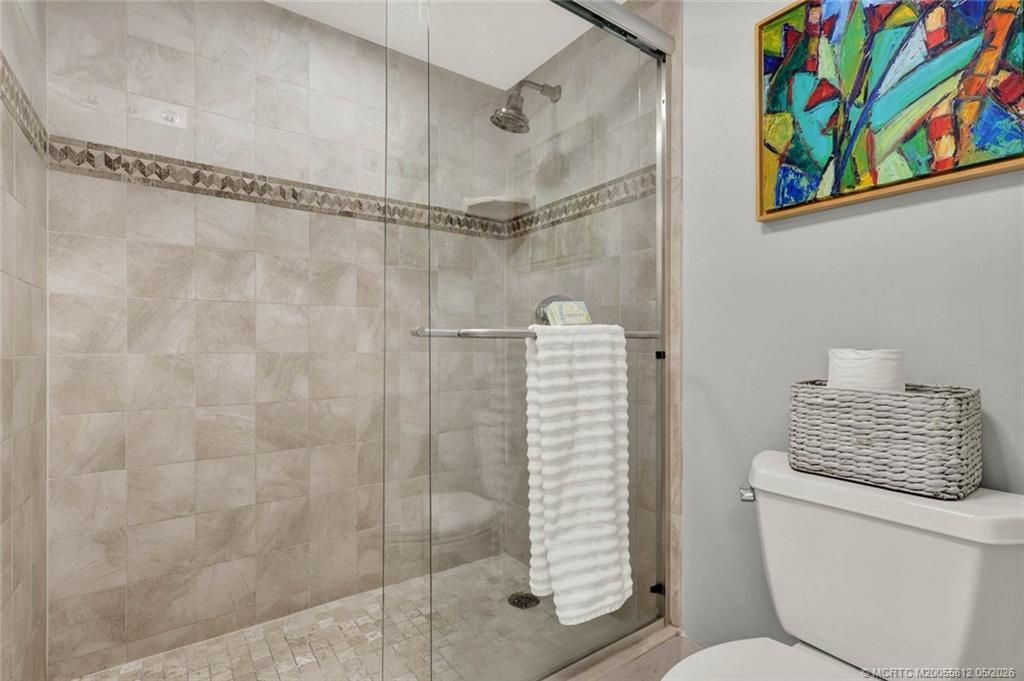 10410 S Ocean Drive , Unit 1002, Jensen Beach, FL 34957 Photo