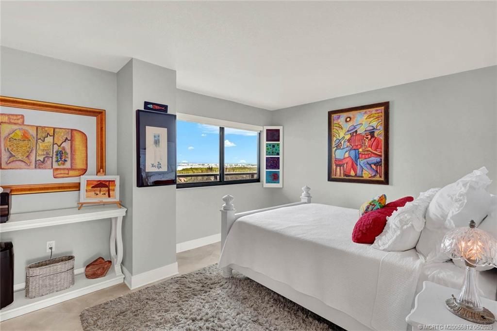 10410 S Ocean Drive , Unit 1002, Jensen Beach, FL 34957 Photo
