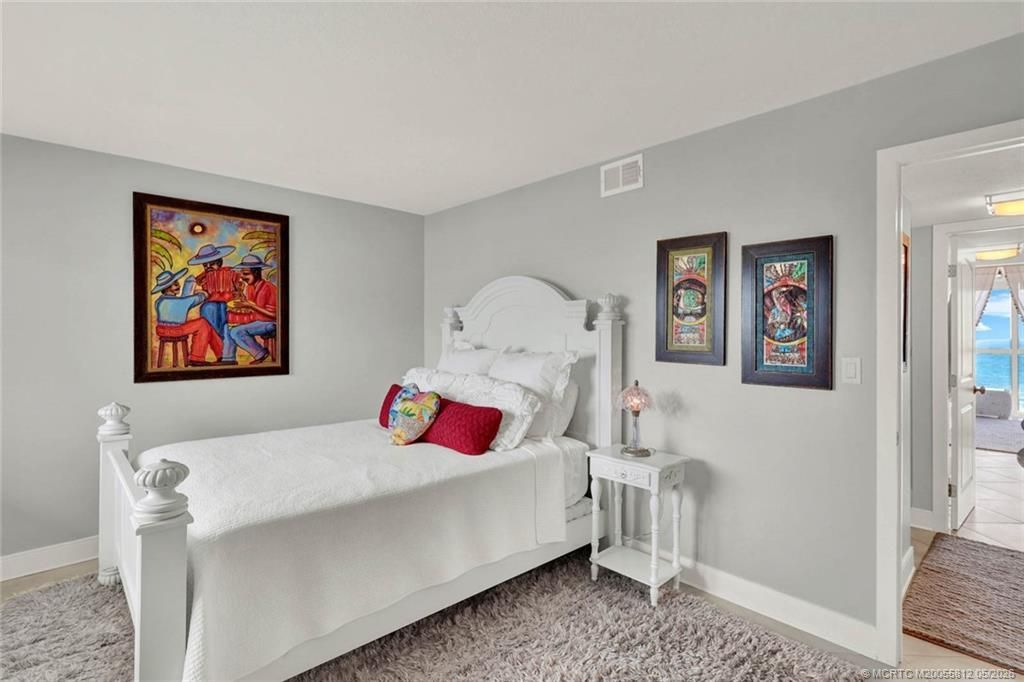 10410 S Ocean Drive , Unit 1002, Jensen Beach, FL 34957 Photo