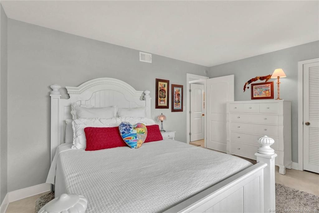 10410 S Ocean Drive , Unit 1002, Jensen Beach, FL 34957 Photo