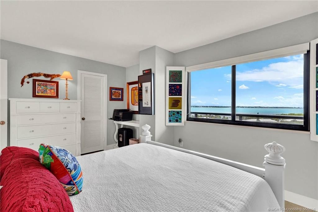 10410 S Ocean Drive , Unit 1002, Jensen Beach, FL 34957 Photo