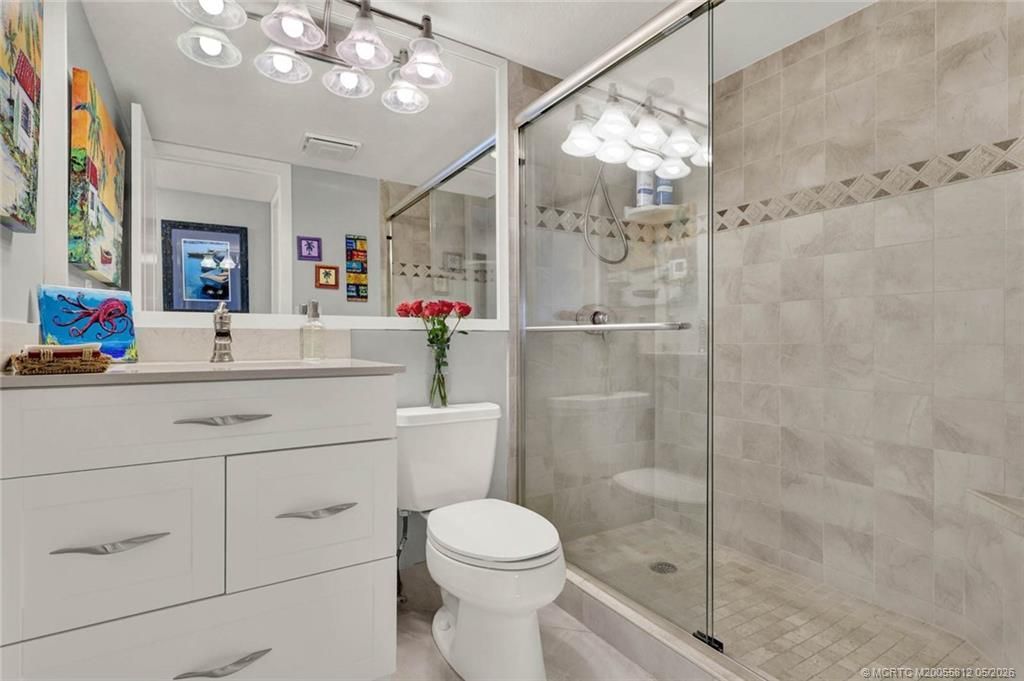 10410 S Ocean Drive , Unit 1002, Jensen Beach, FL 34957 Photo