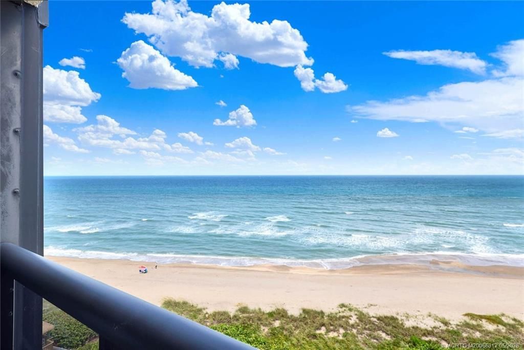10410 S Ocean Drive , Unit 1002, Jensen Beach, FL 34957 Photo