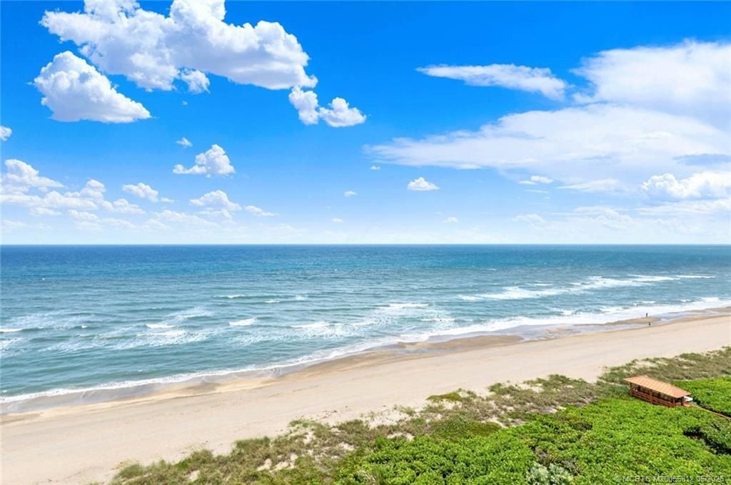 10410 S Ocean Drive , Unit 1002, Jensen Beach, FL 34957 Photo