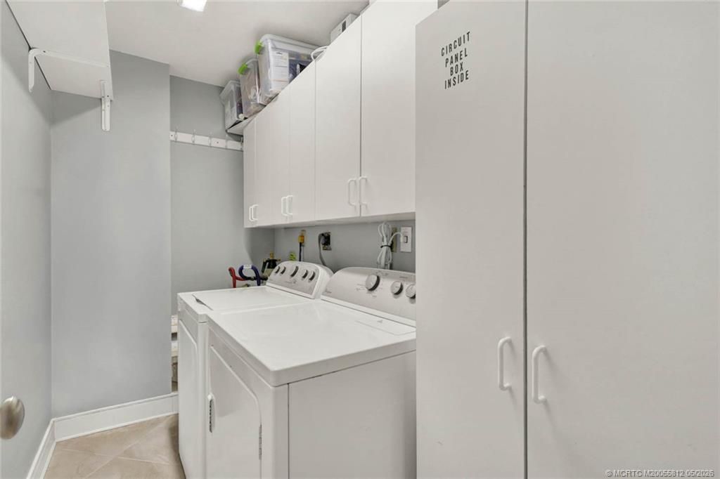 10410 S Ocean Drive , Unit 1002, Jensen Beach, FL 34957 Photo
