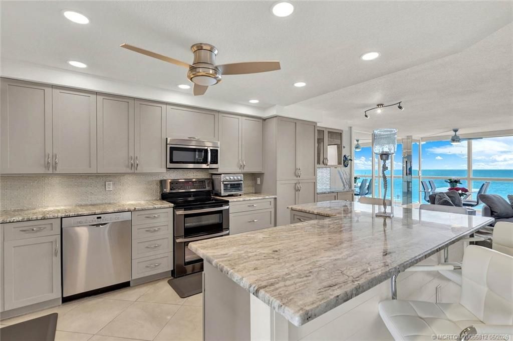 10410 S Ocean Drive , Unit 1002, Jensen Beach, FL 34957 Photo