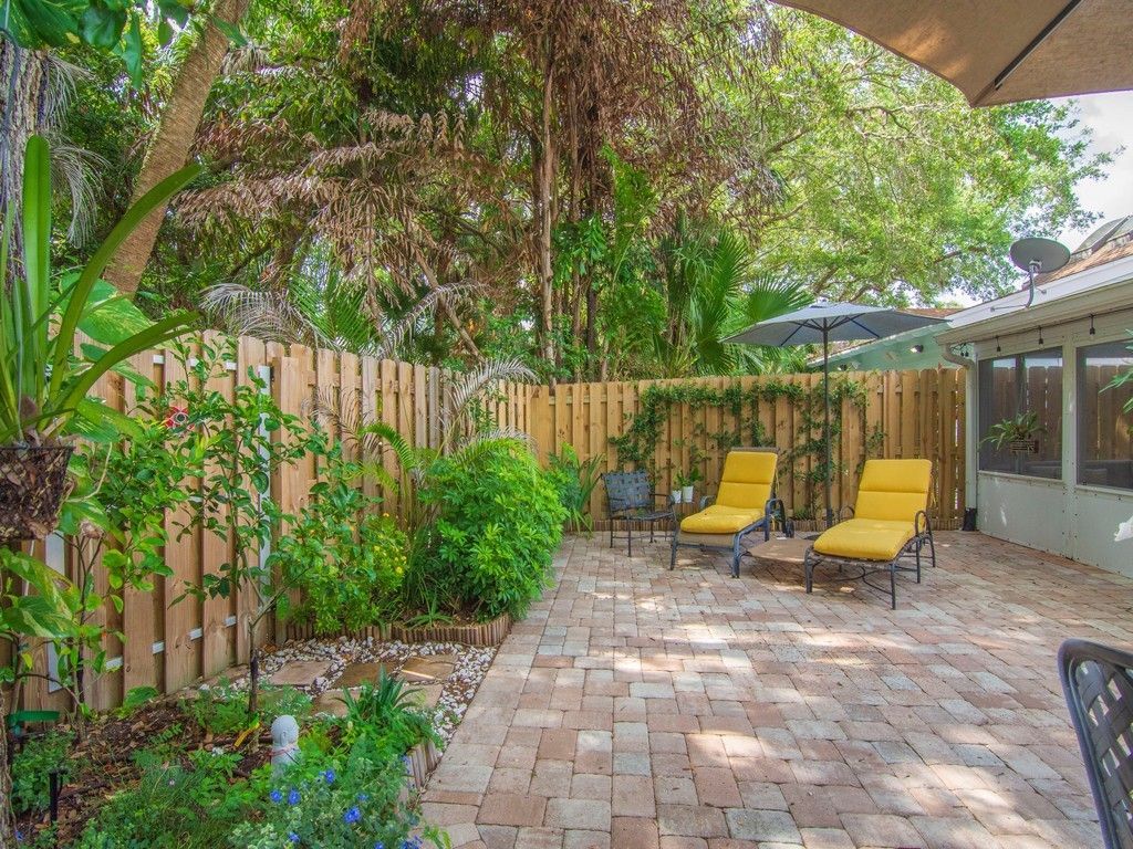 1538 Sabal Court, Vero Beach, FL 32963 Photo