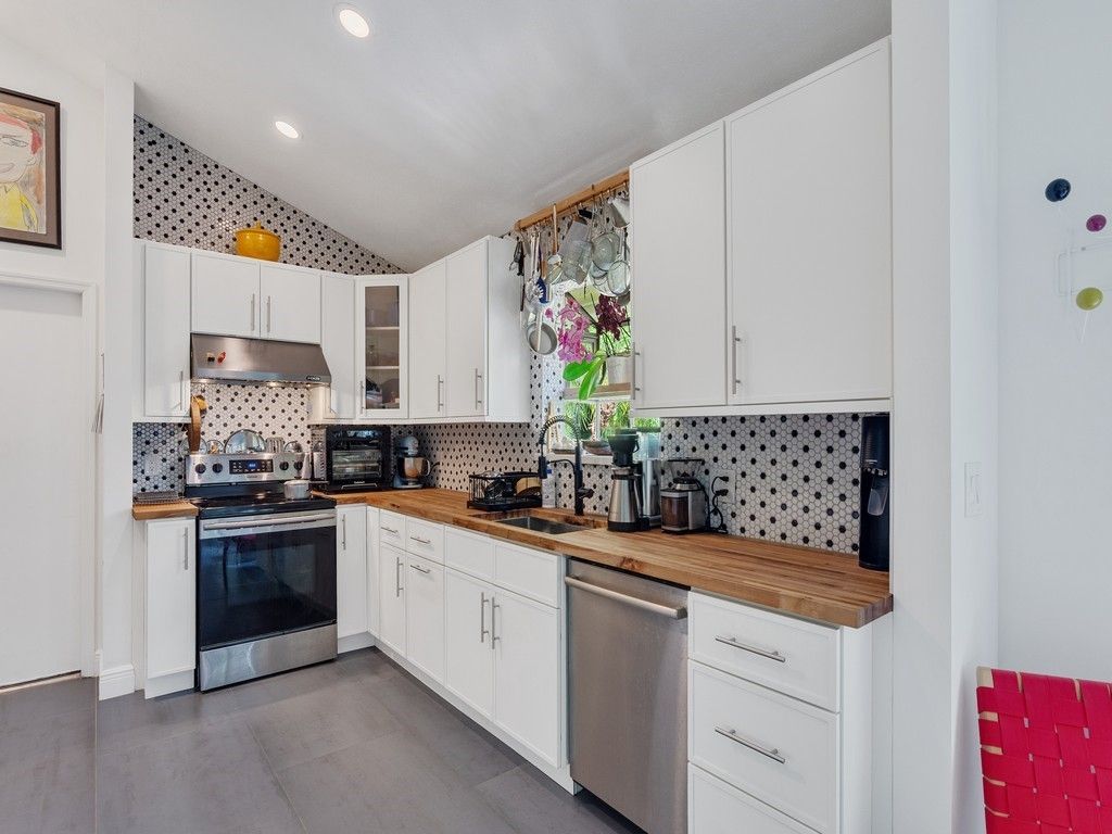 1538 Sabal Court, Vero Beach, FL 32963 Photo