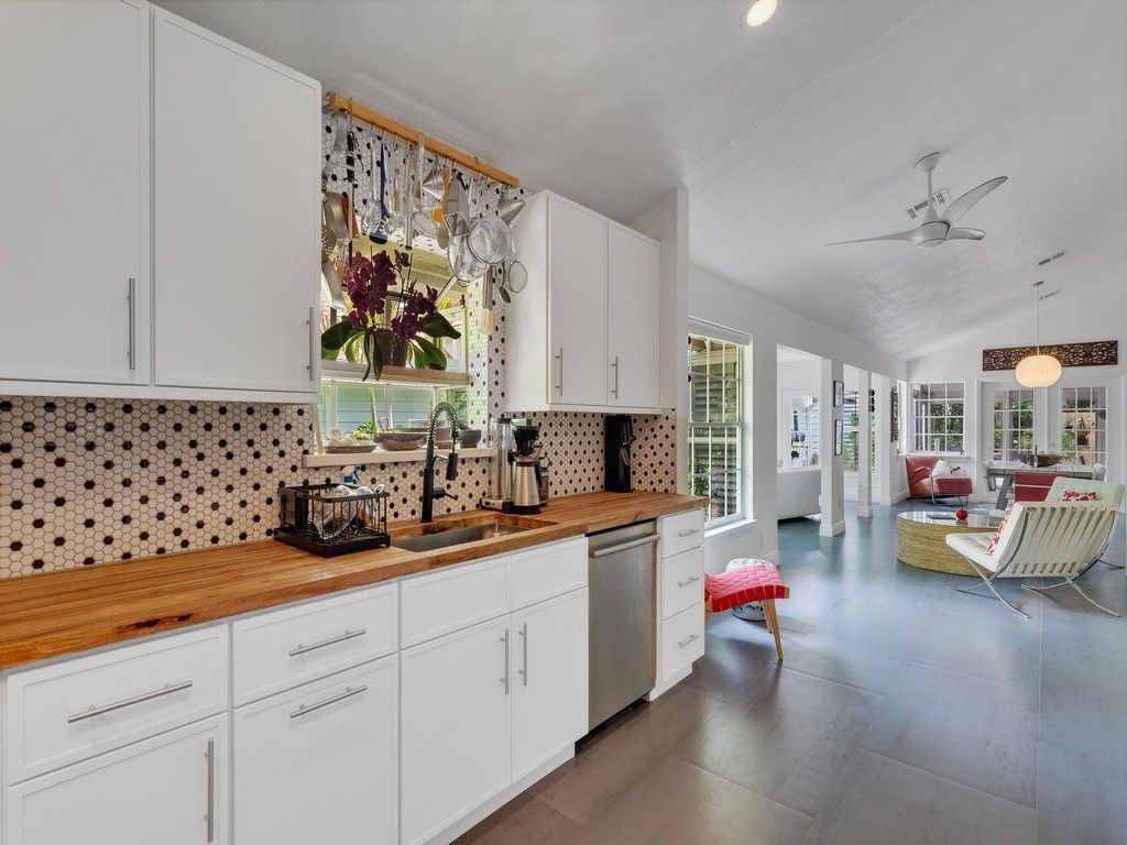 1538 Sabal Court, Vero Beach, FL 32963 Photo