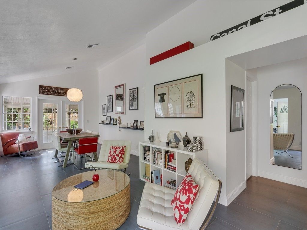 1538 Sabal Court, Vero Beach, FL 32963 Photo