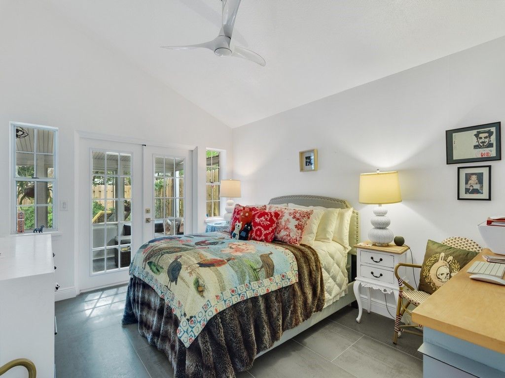 1538 Sabal Court, Vero Beach, FL 32963 Photo