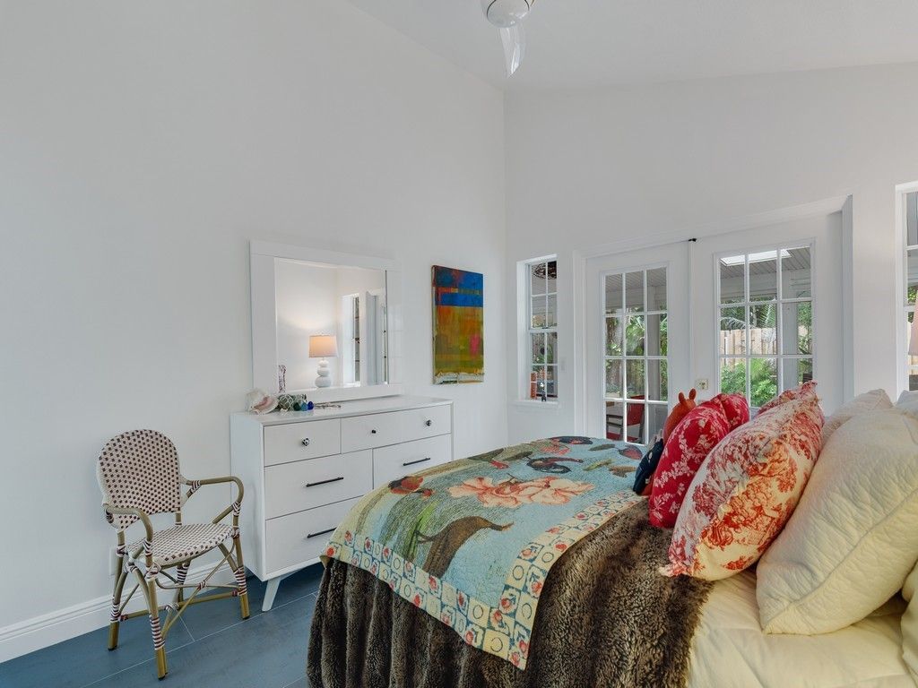 1538 Sabal Court, Vero Beach, FL 32963 Photo