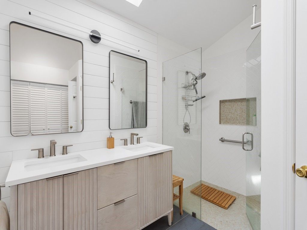 1538 Sabal Court, Vero Beach, FL 32963 Photo