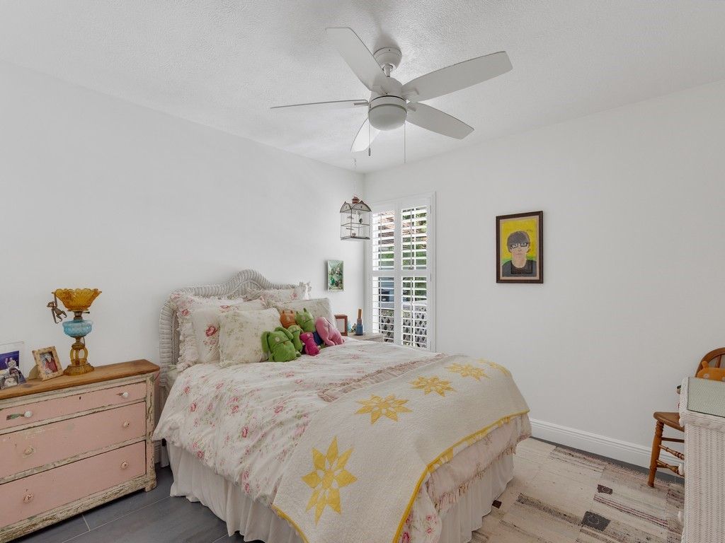 1538 Sabal Court, Vero Beach, FL 32963 Photo