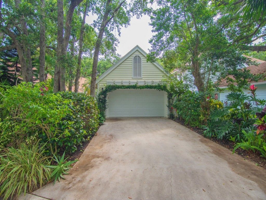 1538 Sabal Court, Vero Beach, FL 32963 Photo
