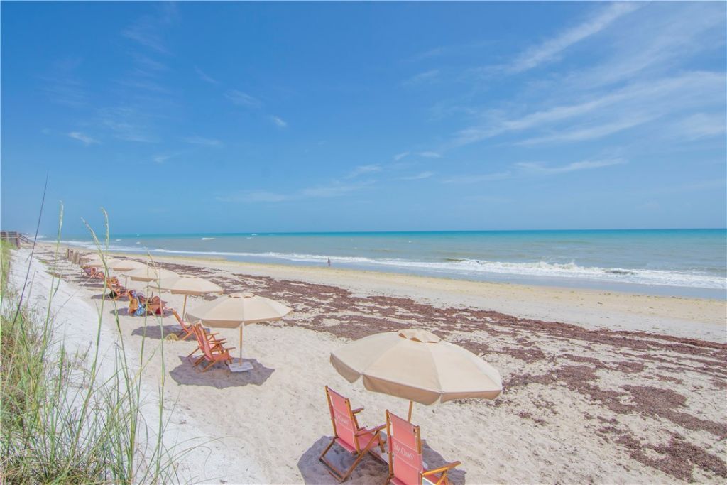 1538 Sabal Court, Vero Beach, FL 32963 Photo