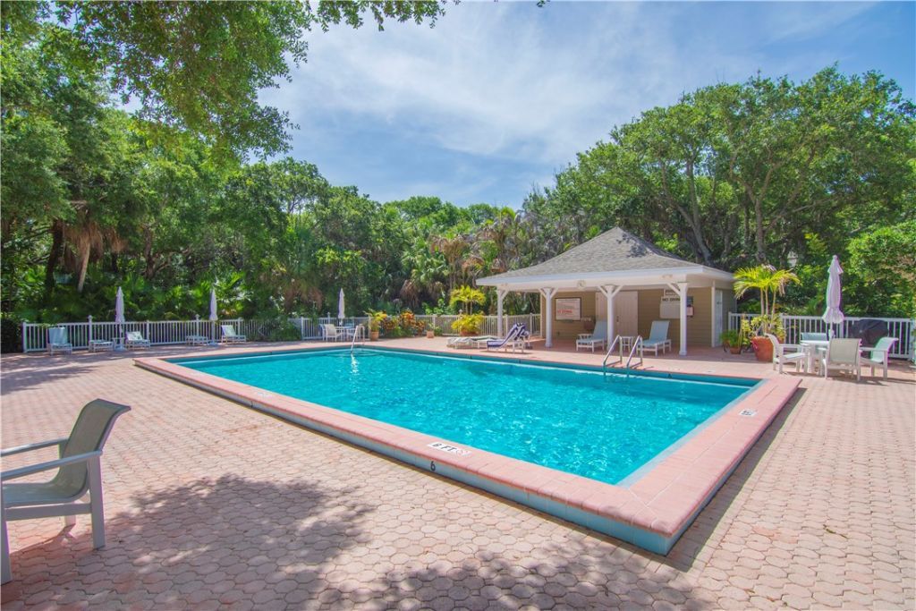 1538 Sabal Court, Vero Beach, FL 32963 Photo