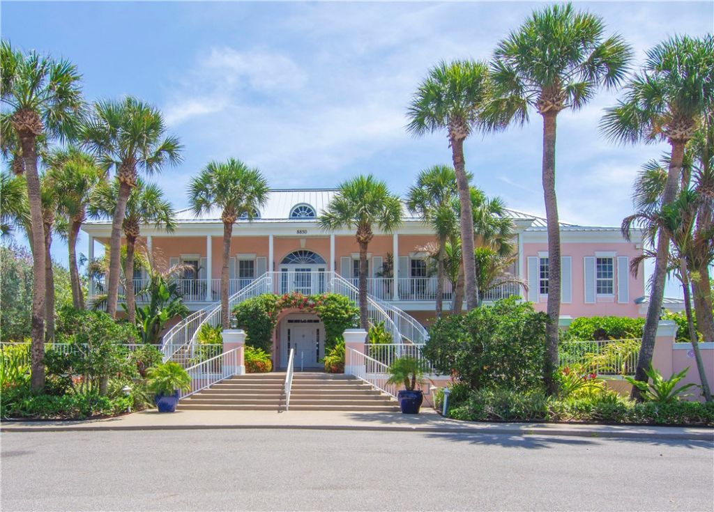 1538 Sabal Court, Vero Beach, FL 32963 Photo