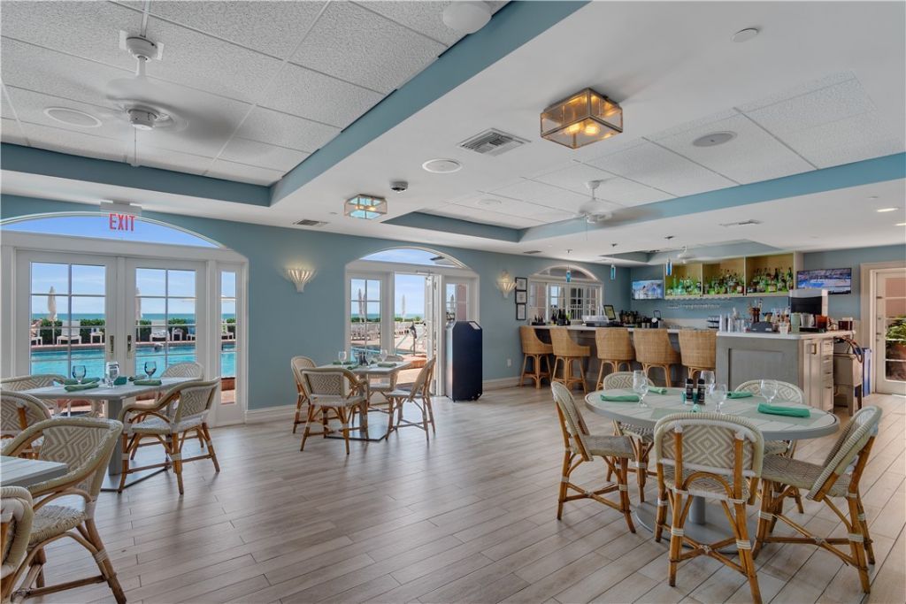 1538 Sabal Court, Vero Beach, FL 32963 Photo