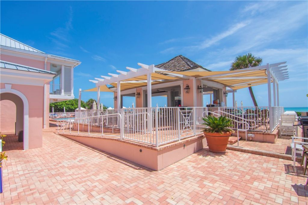 1538 Sabal Court, Vero Beach, FL 32963 Photo