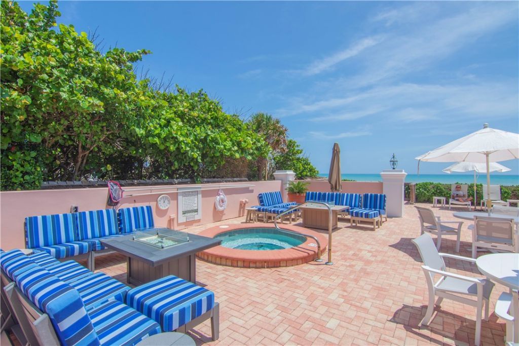 1538 Sabal Court, Vero Beach, FL 32963 Photo