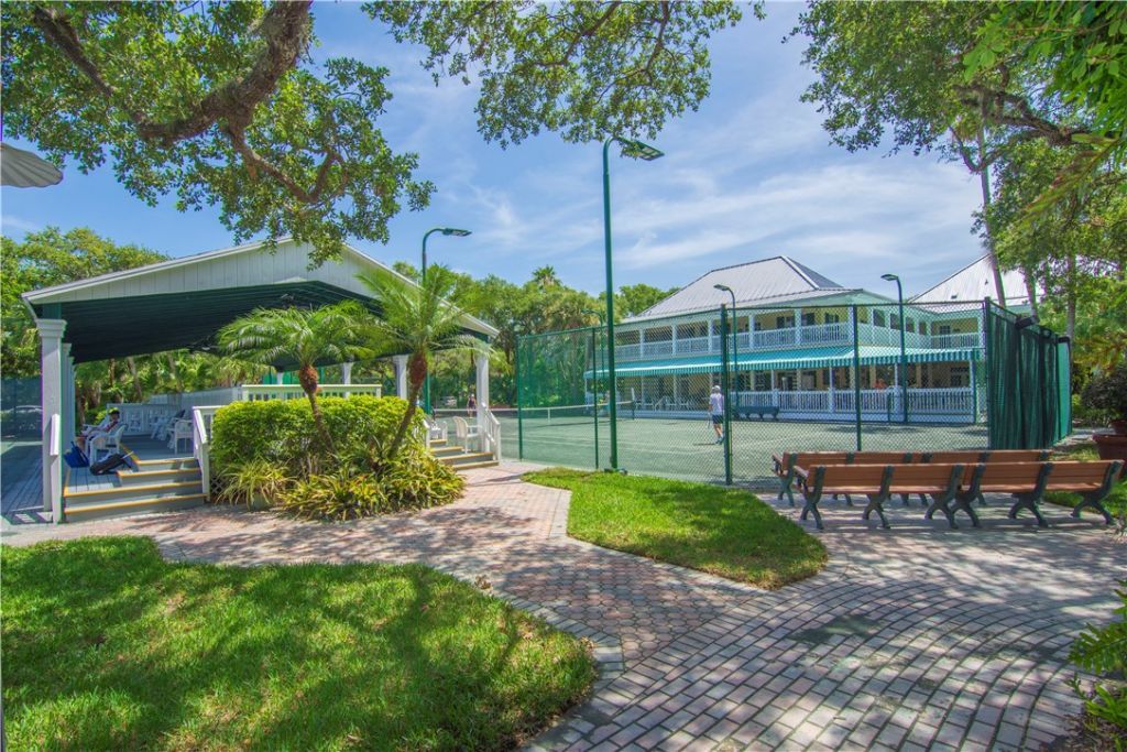 1538 Sabal Court, Vero Beach, FL 32963 Photo