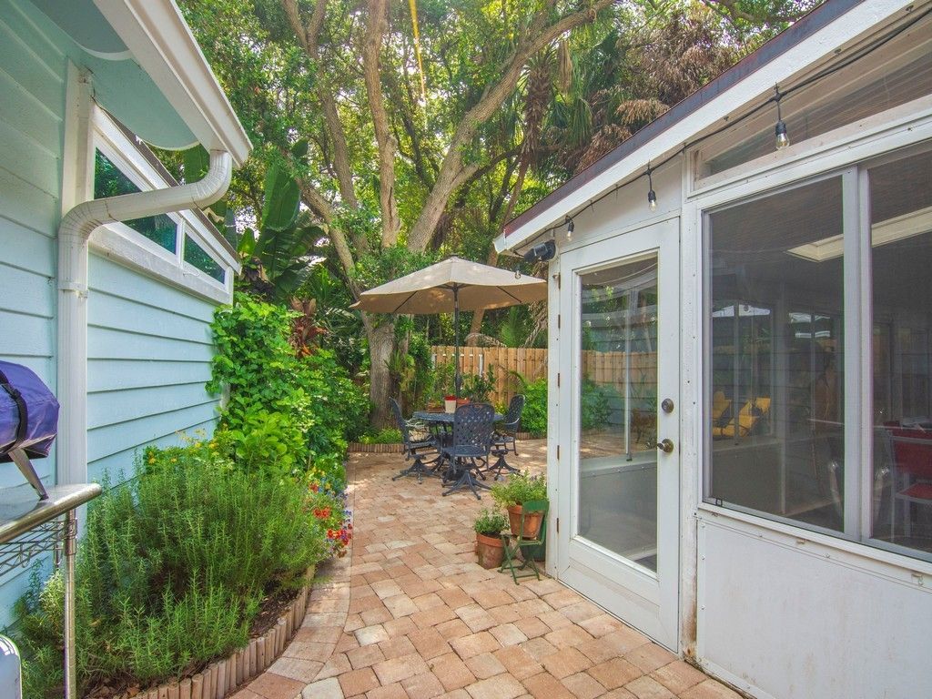 1538 Sabal Court, Vero Beach, FL 32963 Photo