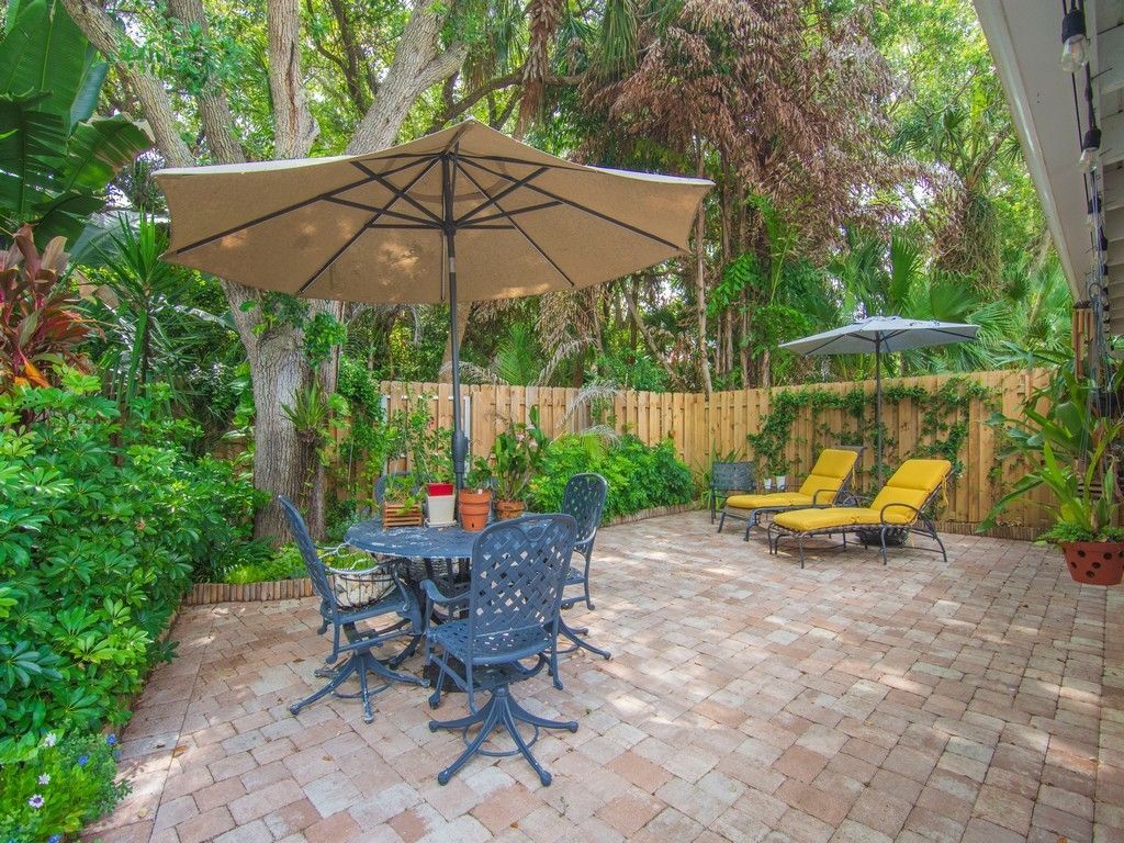 1538 Sabal Court, Vero Beach, FL 32963 Photo