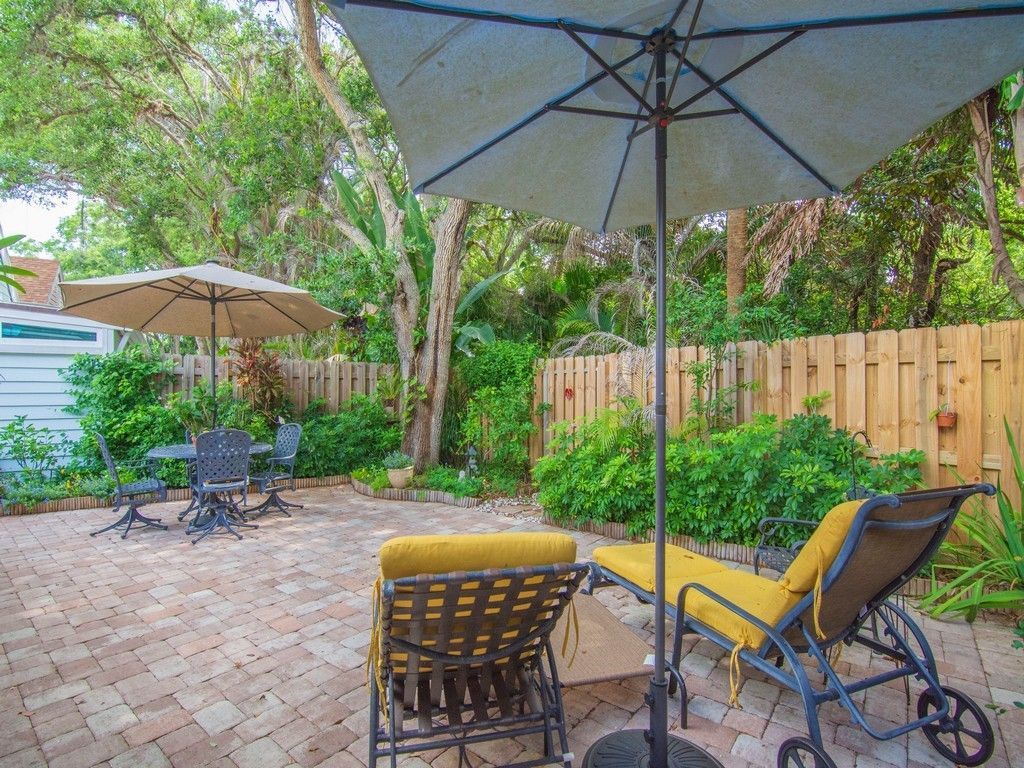 1538 Sabal Court, Vero Beach, FL 32963 Photo