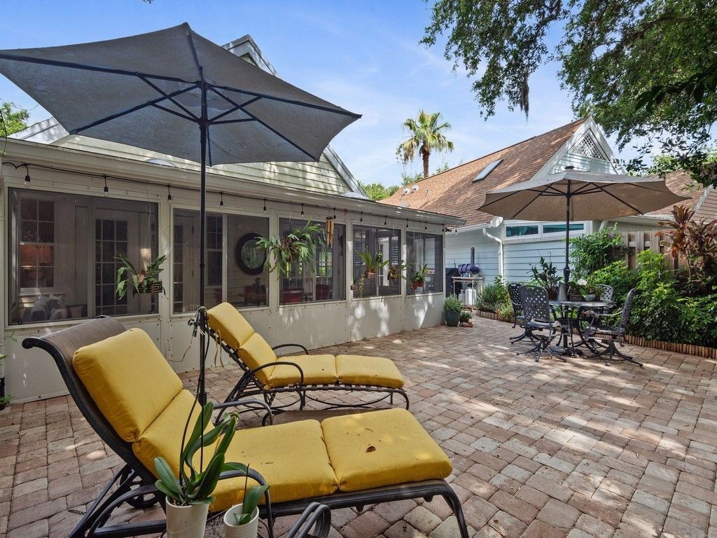 1538 Sabal Court, Vero Beach, FL 32963 Photo