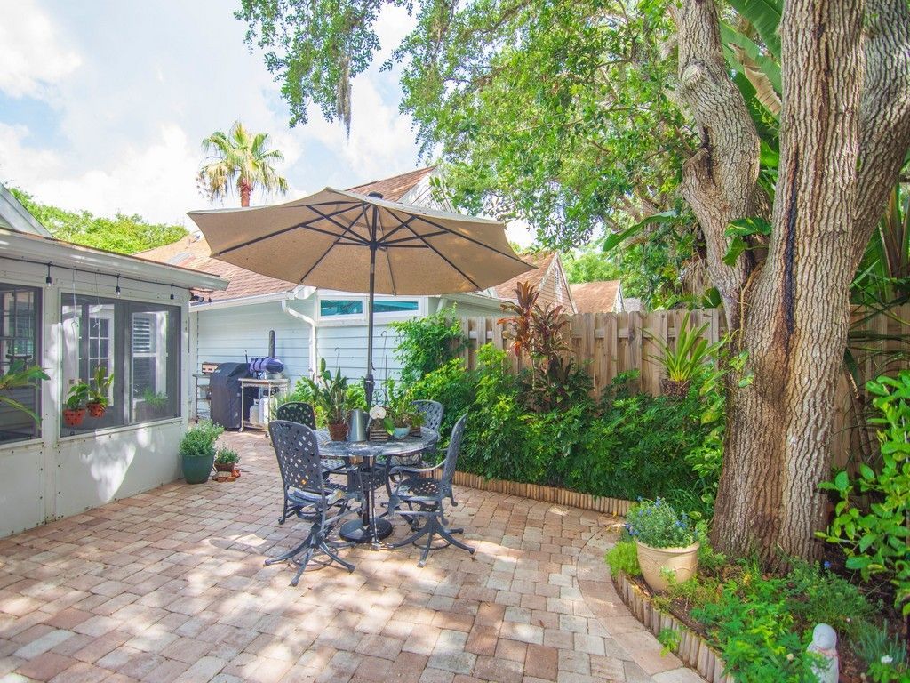 1538 Sabal Court, Vero Beach, FL 32963 Photo