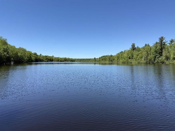 W9714 HIGHWAY 13, Park Falls, WI 54552