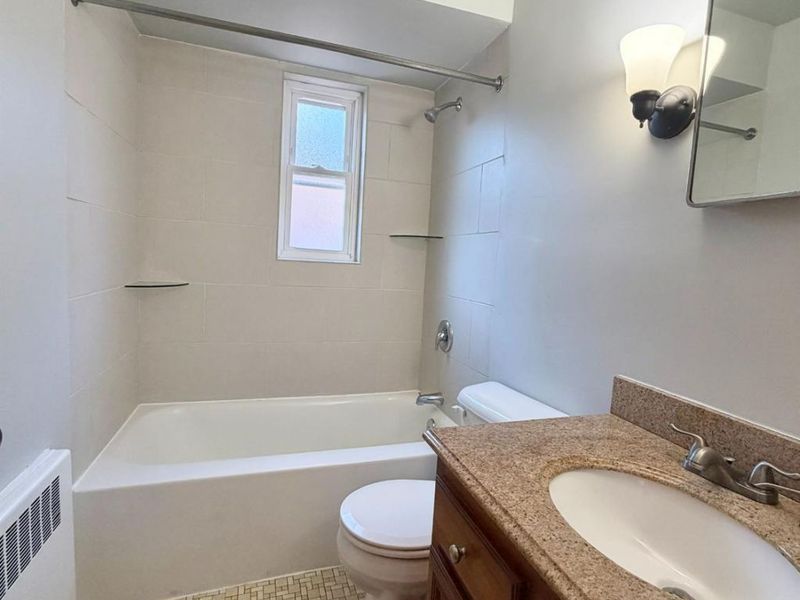 4635 Glenway, Cincinnati, OH 45238 Photo 11