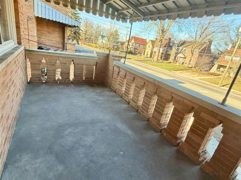 4635 Glenway, Cincinnati, OH 45238 Photo 12